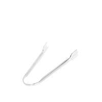 Alessi Dry Suiker- en ijstang rvs 13 cm - thumbnail