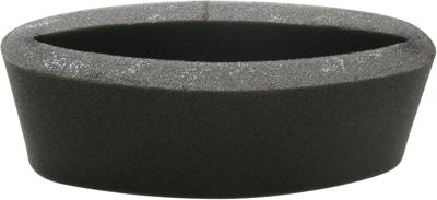 MIW luftfilter air filter y4123