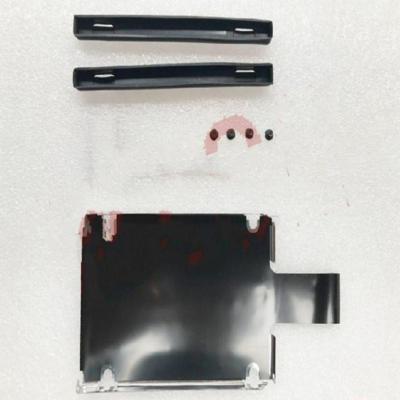 1*HDD Caddy & 2* rubber isolator for HP Pavilion 14-BF112TX/ 15-CK