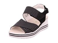 Waldlaufer 728005 H-Michelle - alle - thumbnail