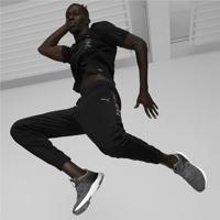 Puma Fit PwrFleece Joggingbroek Heren 2XL - thumbnail