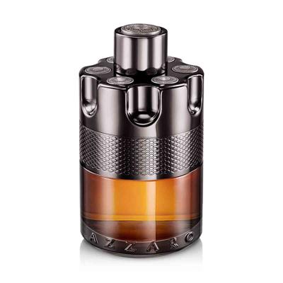 Azzaro Wanted By Night Eau de Parfum 100ml