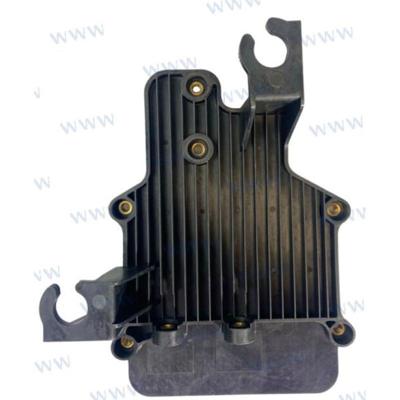 PAF115-05070005 - ECU-ONDERSTEUNING