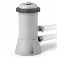 Cartridge zwembadpomp klein Intex - Intex - thumbnail