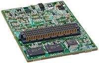 LENOVO DCG TopSeller M5100 512MB Flash/RAID5 UPG 00D7084 - thumbnail
