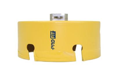ProFit Multi Purpose gatzaag 152 mm ProFit Multi Purpose gatzaag 152 mm