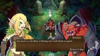 Might & Magic Clash of Heroes Definitive Edition - thumbnail