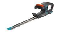 GARDENA EasyCut Li Heggenschaar Accu Incl. accu 14.40 V Li-ion 400 mm - thumbnail