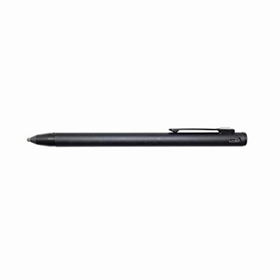 Dicota D31260 stylus-pen 14 g Zwart