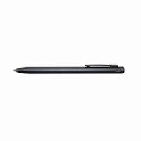 Dicota D31260 stylus-pen 14 g Zwart - thumbnail