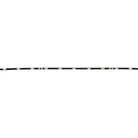 Faller 180704 Lichtketting Warm-wit 1 stuk(s) - thumbnail