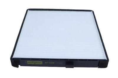 Interieurfilter 260461