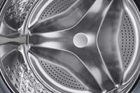 Samsung WD90DG6B85BKU3 Was-droogcombinatie Wit - thumbnail