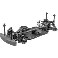 HPI RS4 Sport 3 Creator Edition - Pre-build - thumbnail