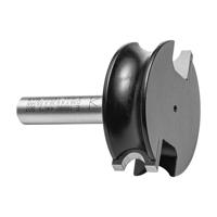 ENT Profielfrees hol HM R3.18 kolf 8mm - 7916990 - thumbnail