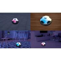 Spel/set Lexibook Aerofoot - thumbnail