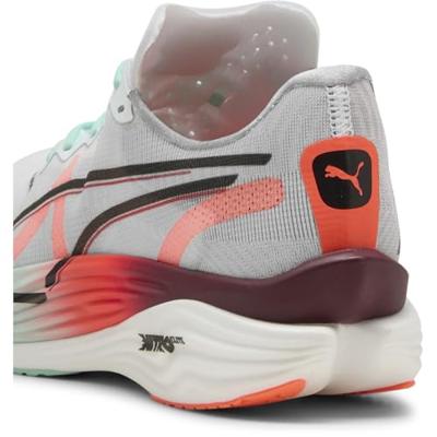 Puma Deviate Nitro Elite 3 Hyrox Heren Puma Deviate Nitro Elite 3 Hyrox Heren