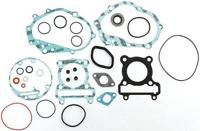 ATHENA motor pakkingset seal set yamaha cygnus 125 - thumbnail