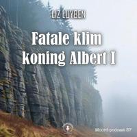 Fatale klim koning Albert I - thumbnail