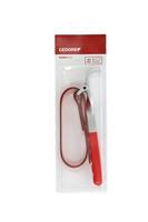 Gedore RED 3301465 R19351019 Klembandtang - thumbnail