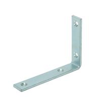 Neusyzer hks geg.150x100 82420 - thumbnail