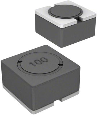 Fluke 805/805 ES Trillingsmeter ± 5 %