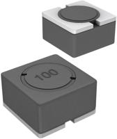 Fluke 805/805 ES Trillingsmeter ± 5 % - thumbnail