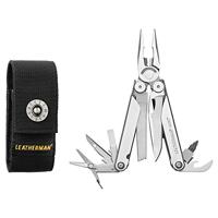 Leatherman Curl multitool - thumbnail