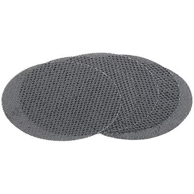 Schuurschijven Dewalt dtm8560-qz 60 g Ø 125 mm 5 Stuks