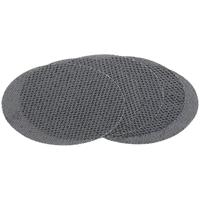 Schuurschijven Dewalt dtm8560-qz 60 g Ø 125 mm 5 Stuks - thumbnail