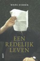 Een redelijk leven (Paperback) - thumbnail
