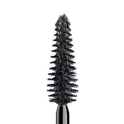 Artdeco Angel Eyes Waterproof Mascara 10ml 01 Black Dames