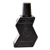Stempelinkt colop 803 30ml zwart - thumbnail