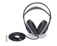 Samson SR990 over-ear koptelefoon - thumbnail