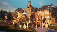 Goat Simulator Remastered - thumbnail