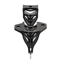 Trident ice blade - schaatsonderstel - thumbnail