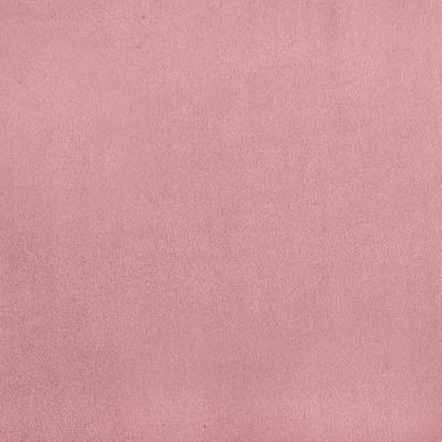 | Loveseat | met kussen Roze Fluweel | Loveseat | met kussen Roze Fluweel