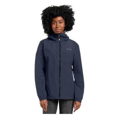 Didriksons Varja Windstopper Didriksons Varja Windstopper