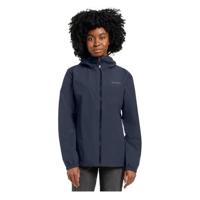 Didriksons Varja Windstopper - thumbnail