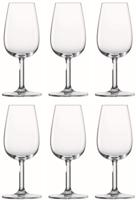 Schott Zwiesel Porto portglazen (6 stuks) - thumbnail