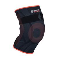 Thuasne Sport Verstevig. Ligamentaire Kniebrace Xl - thumbnail