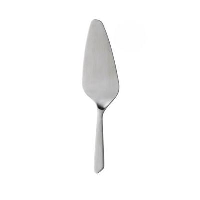 WMF - Neo 18/10 Protect - Taartschep 23cm