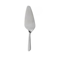 WMF - Neo 18/10 Protect - Taartschep 23cm - thumbnail