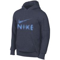 Nike Therma-Fit Pullover Sportsweater Heren L - thumbnail