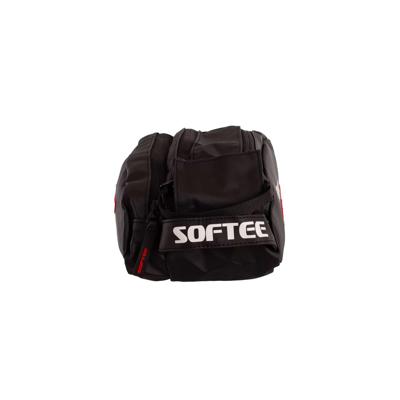 TOILETRY BAG SOFTEE AIR