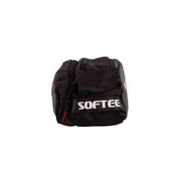 TOILETRY BAG SOFTEE AIR - thumbnail