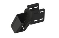 Forklift Power Supply CLAMP - thumbnail