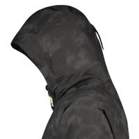 Compact Regenjas Commuter Heren Reflection - thumbnail