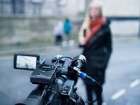 Sennheiser EK 100 G4-E beltpack ontvanger (823-865 MHz) - thumbnail