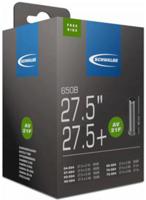 Schwalbe binnenband av21f 27.5" freeride 54/75-584 ib - thumbnail